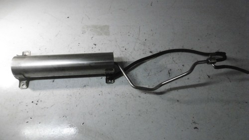 Original BMW 7er 750i F01 5er F10 550i Unterdruckbehälter Turbolader 7571303
