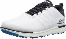 skechers men's go golf elite 3 shoe