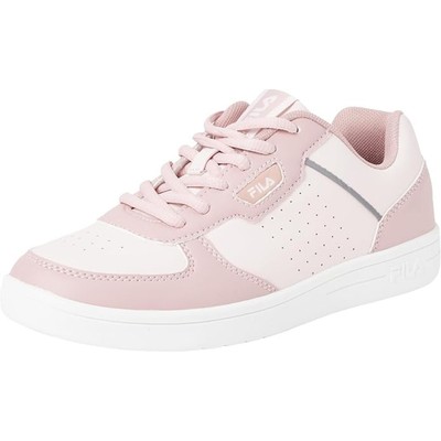 Chaussures de jeunesse Fila C Court Cb baskets pour adolescents