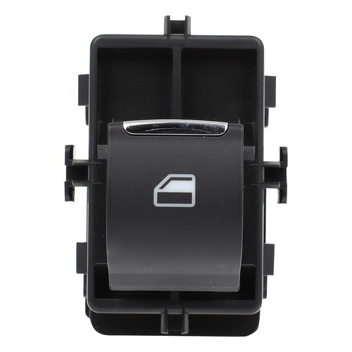 Power Window Switch For 2015 2016-2019 Ford F-150 Edge 2018-2021 Expedition Rear - Picture 7 of 7