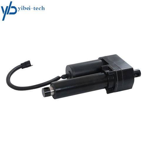 725-04500 For Cub Cadet Lift GT GSE GSX 2100 XT3 72 2154 Electric Lift Actuator - Picture 3 of 9