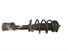 Strut Shock Absorber Front Right for Hyundai Bayon 54651-Q0ka0 54630-Q0KB0