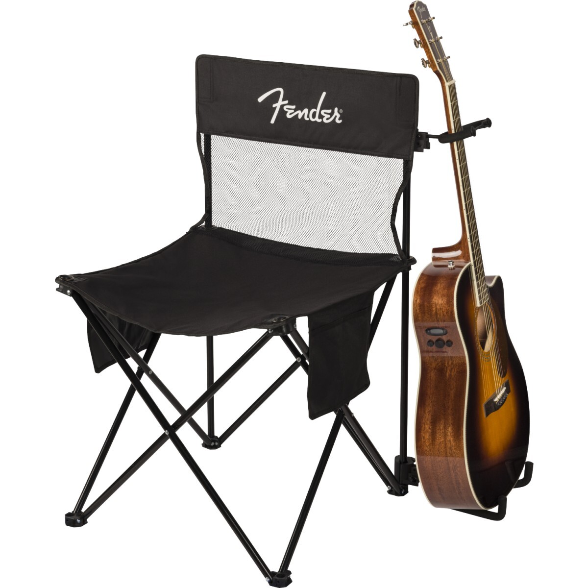 Fender festival chair/stand 0991802001