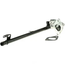 Coolant Pipe Or Tube  Motorad  CH2003