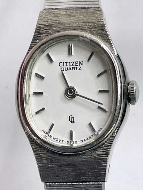 Citizen Women display picture 1