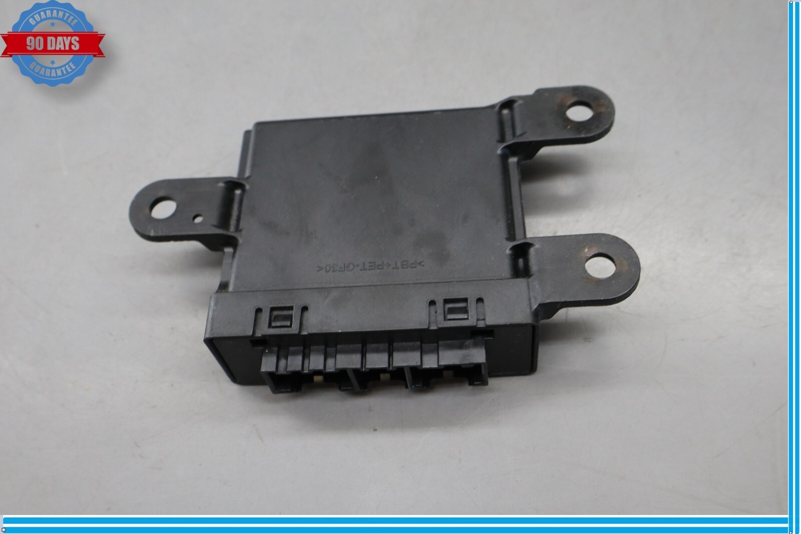 Maserati Ghibli 2014-2022 Parking sensor P/N 670100874