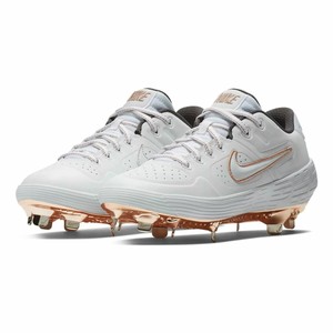 nike huarache womens softball cleats