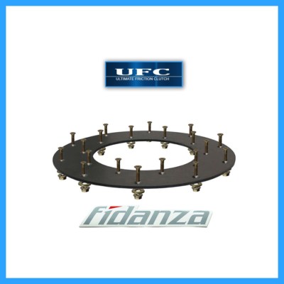 ×11 GLOSNIKI WYSOKOTONOWE GWIZDKI RENAULT CLIO III EUROPA 1.5