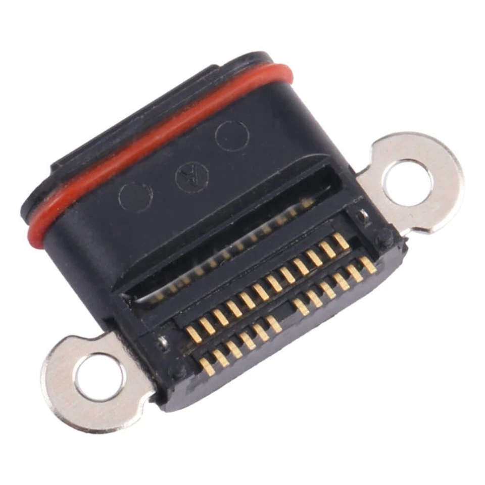 10pcs Charging Port Connector for Google Pixel Pixel 2 / 3 / 4 / Series - Image 2 of 4