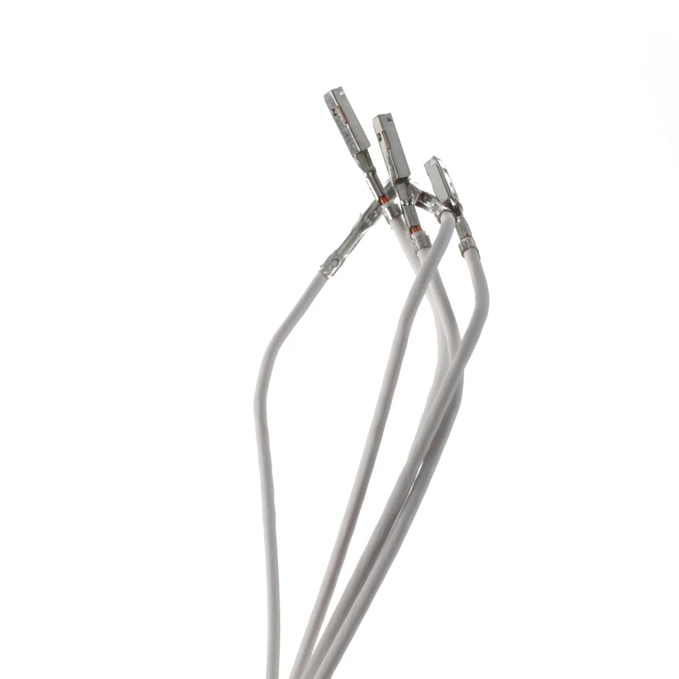 Conector de cable multiusos GM 2018-2021 GMC Chevrolet Cruze 13575829 genuino Foto 4 de 4