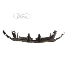 Original Ford Kuga 2008-2012 Träger Stoßsfänger vorne 1545786
