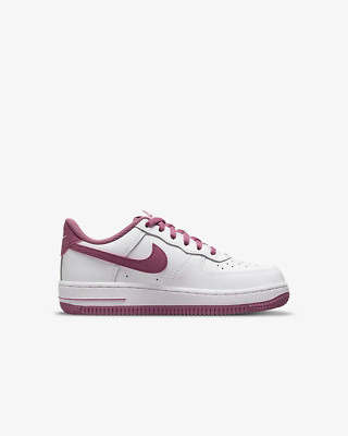 Nike Force 1 '06 Turnschuhe UK 12,5 Kinder Sport Turnschuhe Schuhe Laufschuhe Originalverpackt