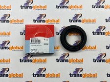 IRD RH Driveshaft Output Seal for Land Rover Freelander 1 UNG100060L Corteco OEM