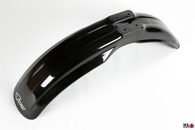 KOTFLÜGEL VORNE HONDA CRE 50 1997-2000 UFO PLAST HO02600 #001