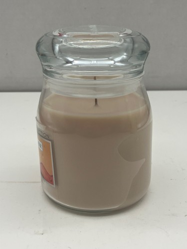 Bath & Body Works Cherry Blossom & Sensual Amber Scented Candles - Picture 3 of 9