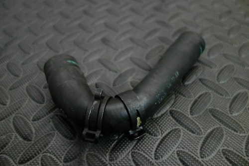 ORIGINAL BMW R1200GS R 1200 GS LC 2013-2018 - SCHLAUCH WASSERSCHLAUCH KÜHLER