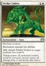 FELIDAR UMBRA Planechase 2012 MTG Magic the Gathering Cards DJMagic