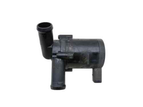 Umwelzpumpe Zusatzwasserpumpe für Touareg 7L 02-06 TDI 2,5 128KW 109603T018