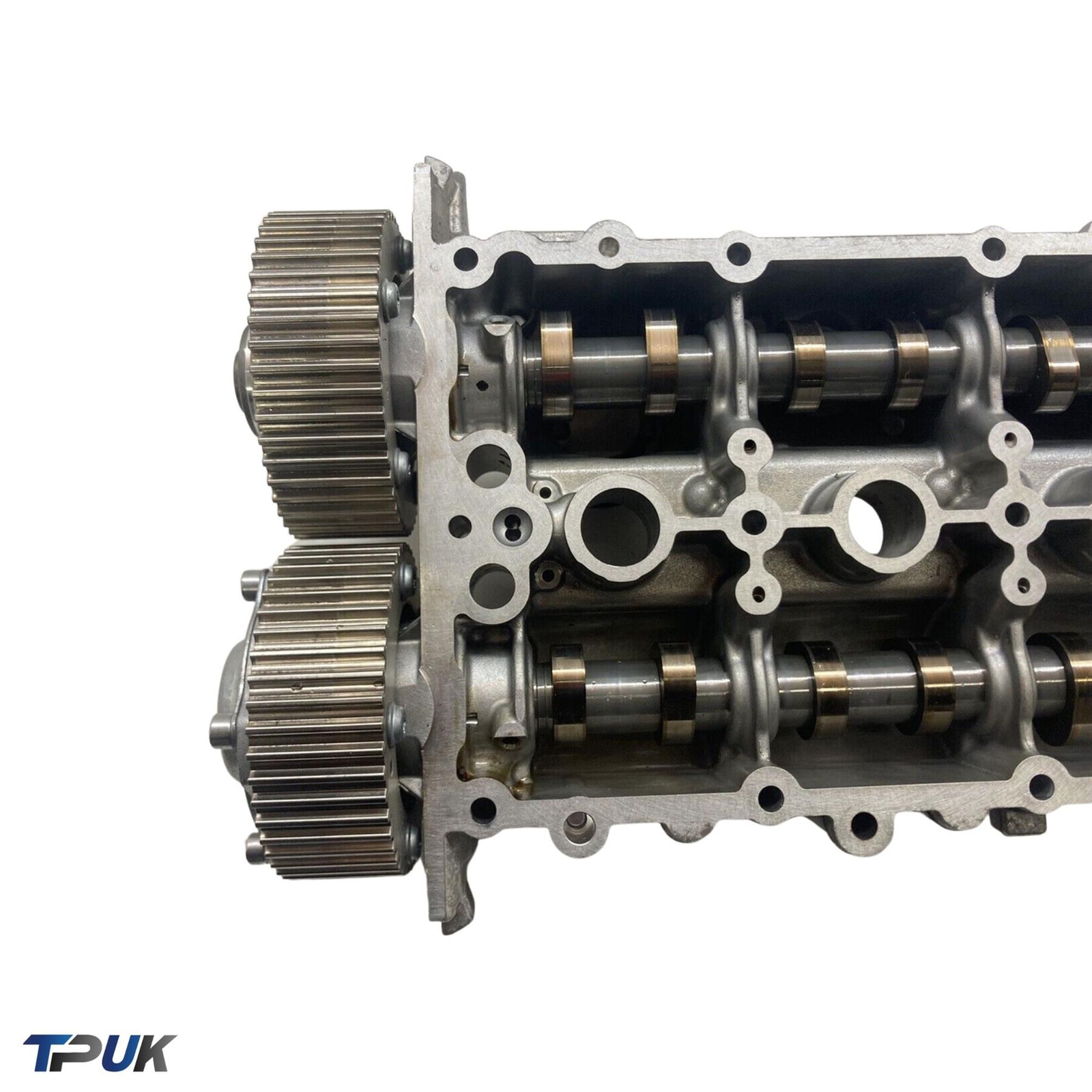 CAMSHAFT CARRIER FOR SEAT AUDI VW POLO 1.0 2017-2020 04C103479H | eBay