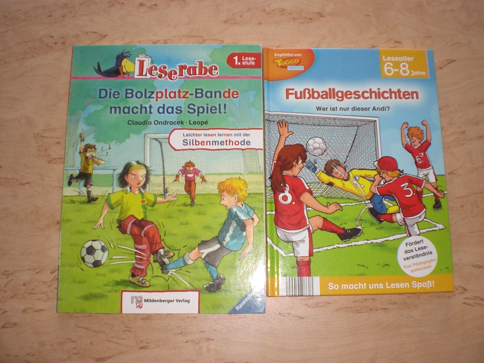 Bild 1 von 3