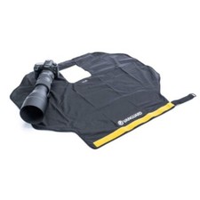Image of Vanguard Alta Rain Cover Large VGBALTRCL