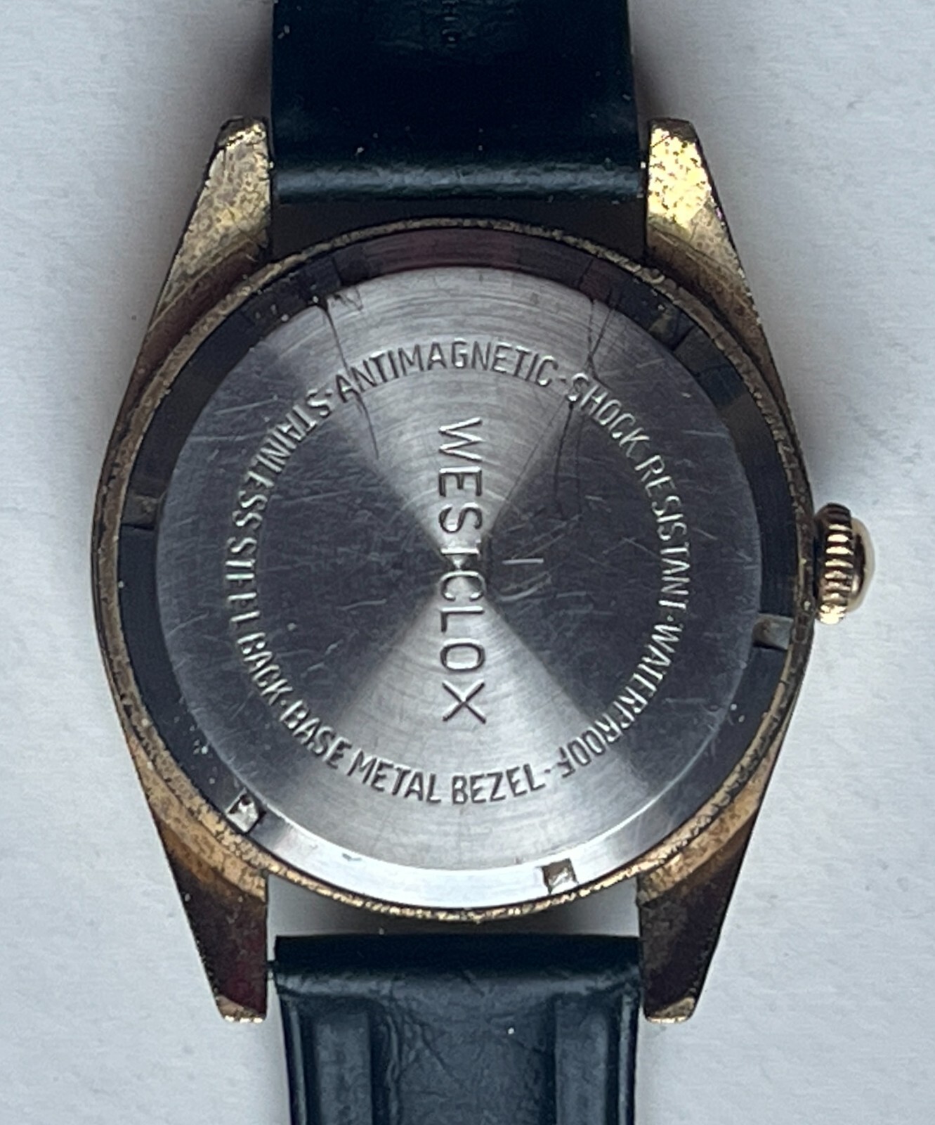 Picture 5 of 10