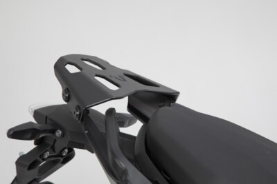 SW Motech Street-Rack Motorrad Gepäckträger hinten für BMW F900 R / XR