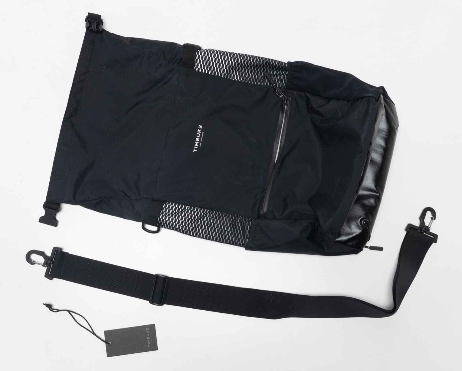 timbuk2 mini ramble pack
