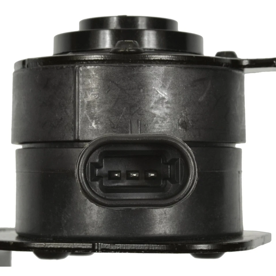 Sensor de altura de suspensión para Avalanche 1500, Tahoe, Yukon + más VHS116 Foto 3 de 4