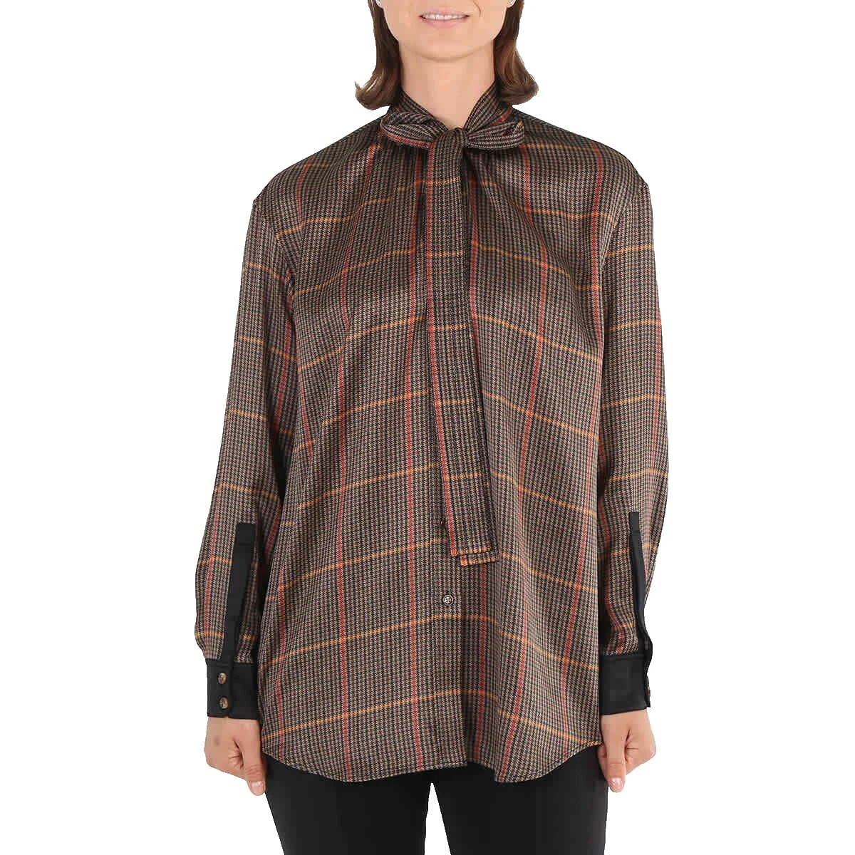 25+ Ted Baker Blouses for Women for sale | Updated Oct 2026