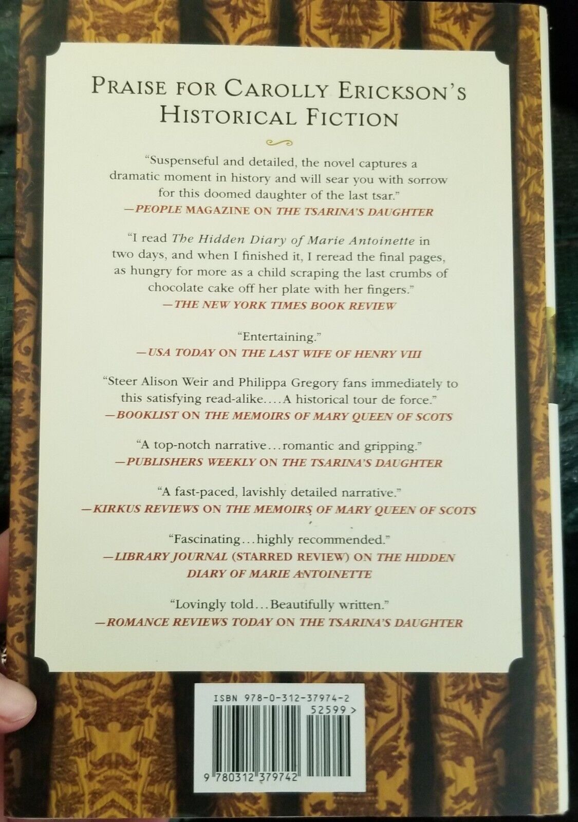 Picture 2 of 2