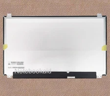 144Hz 15.6" Laptop LCD Screen LG LP156WFG-SPM1 FOR HP Thunderobot notebook