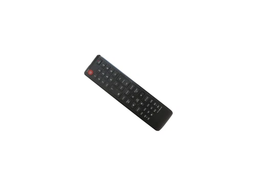 Remote Control For Samsung SRD-850DC SRD-1650 SRD-1650D 4 8 16 Channel DVR