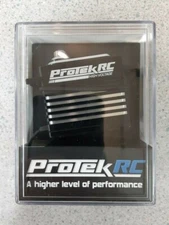 ProTek RC 155T Digital High Torque Metal Gear Servo High Voltage PTK-155T New!!