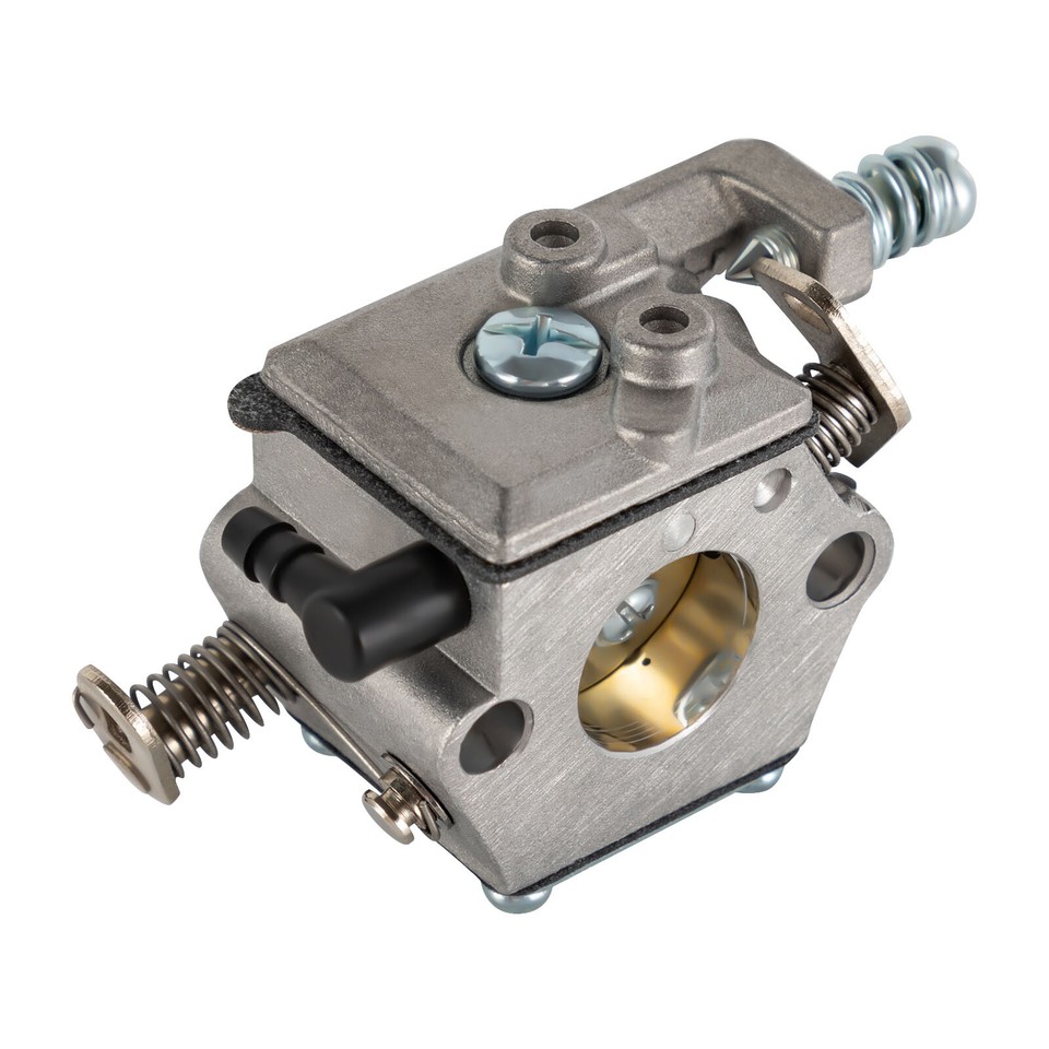 Carburetor Air Fuel Line Fit Stihl MS250 MS230 MS210 021 023 025