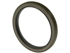 For 1987-1988 Chevrolet R10 Suburban Crankshaft Seal Rear 46743XVMM