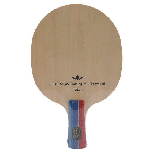 Lame De Raquette De Ping-pong Vintage Butterfly SWERIS - Équipe Olympique - NEUVE - Collection