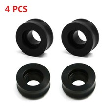 4PCS 10mm Spacers for Radial
