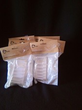 siig multi slot desktop smartphone  tablet organizer