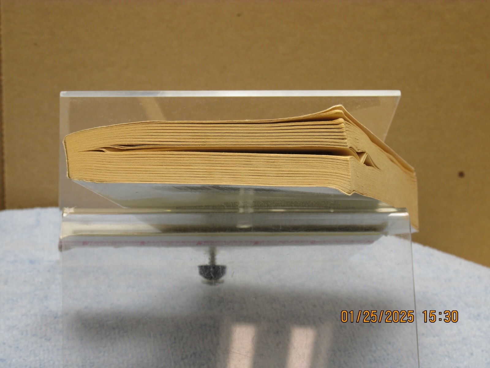 Picture 5 of 5