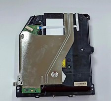 For Sony PS4 Disc Drive Replacement PS4 Bluray Drive Laser BDP-020 KEM-490AAA