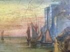 Foto 10 di 12