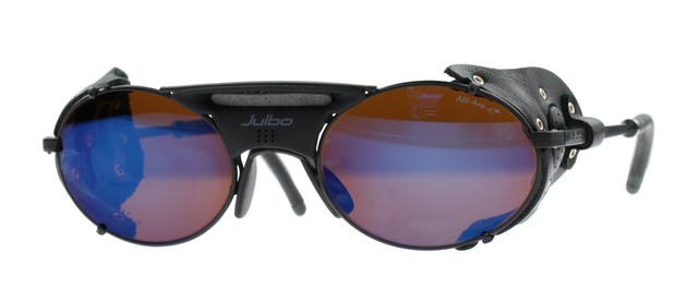 julbo micropore sunglasses