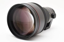 Tokina 300mm Camera Lenses for sale - eBay Tokina 300mm Camera Lenses for sale - eBay