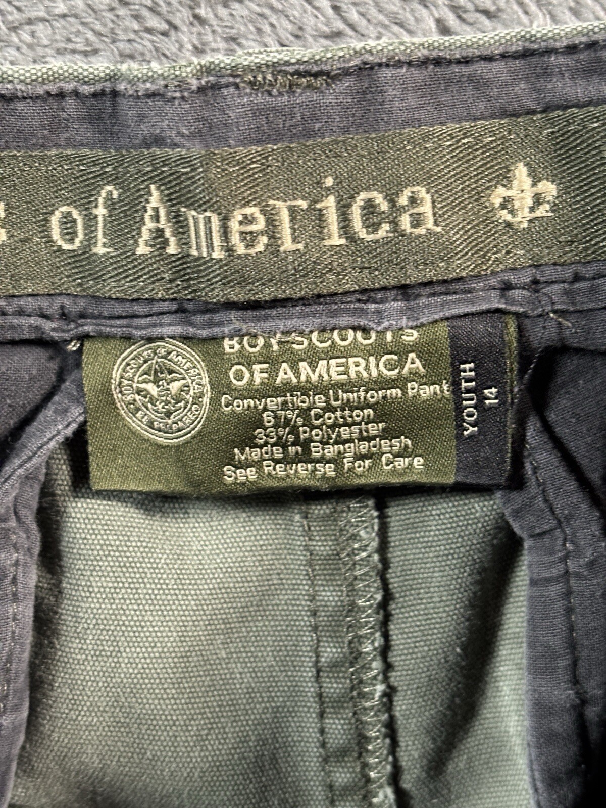 Picture 7 of 16