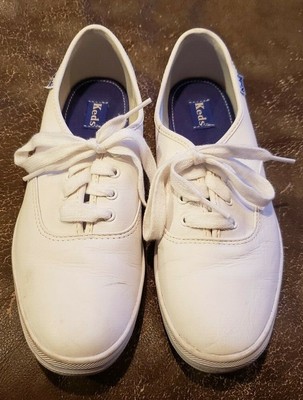 sneakers keds style