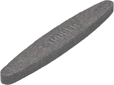 TRUPER PIGUA-198 Scythe Sharpening Stone 5/8"(16mm) 9 15/64"X1 1/2"