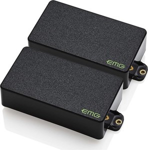 Emg 85 Pickup | eBay