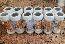 Similac 360 Total Care Sensitive Liquid 12 Pack Exp 12/01/2026