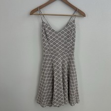 Kimchi Blue Urban Outfitters Dress Size M